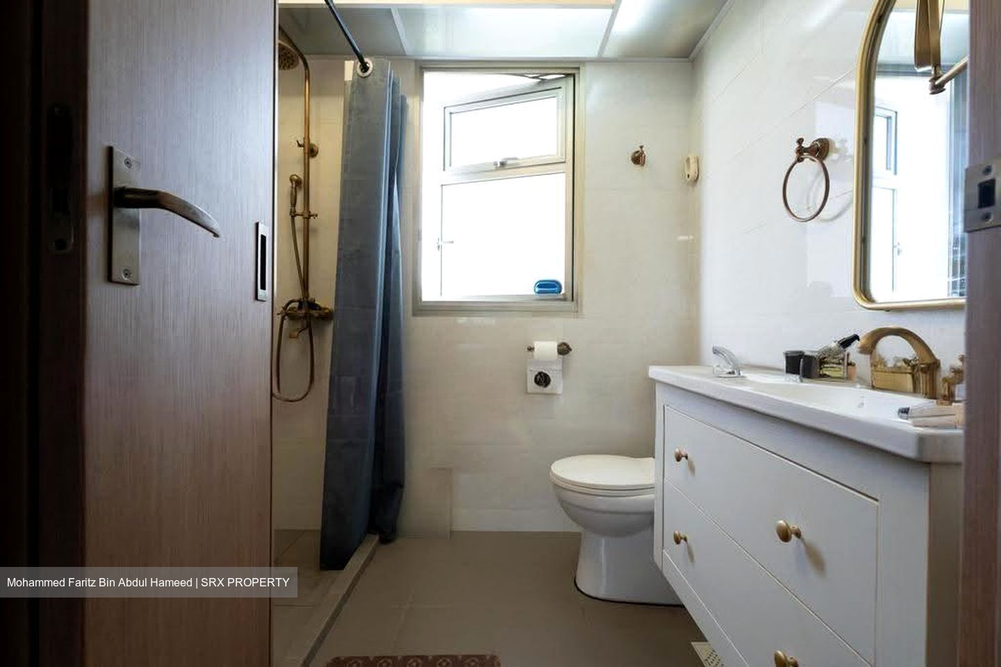 Blk 228B Matilda Sundeck (Punggol), HDB 4 Rooms #633792841